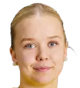 https://img.jingbaotiyu.cn/img/football/player/2283d4e1f375cdaeb005c7c997090a4c.png