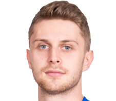 https://img.jingbaotiyu.cn/img/football/player/2288475e7ac7f880cf17856fa5943cfa.png