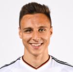 https://img.jingbaotiyu.cn/img/football/player/228b4786d305ff26c1ec9be93c85f887.jpg