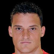 https://img.jingbaotiyu.cn/img/football/player/228ba7902f3ca3cf256fce1f2e61afe4.png