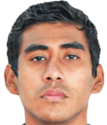 https://img.jingbaotiyu.cn/img/football/player/2292127f5026a63c1f2bfc65afb6c574.png