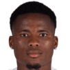 https://img.jingbaotiyu.cn/img/football/player/2295a6ca5e52fb30686be004e9a1602e.png