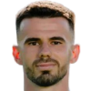 https://img.jingbaotiyu.cn/img/football/player/2295dd196ae618cdab58ab73fda09269.png