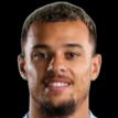 https://img.jingbaotiyu.cn/img/football/player/2298ab339cb3121e4df48760950d3d89.png