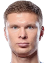 https://img.jingbaotiyu.cn/img/football/player/229a2b10a08300344114f4aef225ed3f.png
