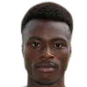 https://img.jingbaotiyu.cn/img/football/player/229ced0c47522f6ba9357d767cbc59c2.jpg