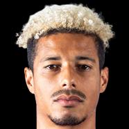 https://img.jingbaotiyu.cn/img/football/player/22a40389f861b86b3ddbe38b2dde8e5c.png