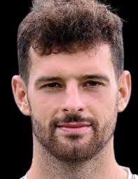 https://img.jingbaotiyu.cn/img/football/player/22a633b00104a0fa50814311f124f823.png