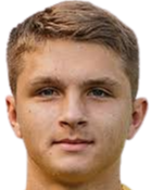 https://img.jingbaotiyu.cn/img/football/player/22a808cbbaffc6b913115300194da538.png