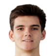https://img.jingbaotiyu.cn/img/football/player/22a9848aeee16ee38d6fdefe413e4130.png