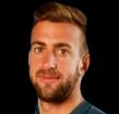 https://img.jingbaotiyu.cn/img/football/player/22ac5406c5d1ed8f873738eba938aa21.png