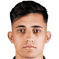 https://img.jingbaotiyu.cn/img/football/player/22ad972040fdd2f113fb53533f4c3dea.png