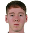 https://img.jingbaotiyu.cn/img/football/player/22af98b63e83df31472c25e724dcc9f2.jpg
