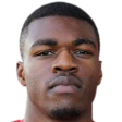 https://img.jingbaotiyu.cn/img/football/player/22b164e04b6b1bece9dd82855d63980a.png