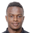 https://img.jingbaotiyu.cn/img/football/player/22b42f4154f745ad6806ca3dbc3f8038.png