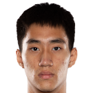 https://img.jingbaotiyu.cn/img/football/player/22b779e73f426b7e6b2323c6ae11a30f.png