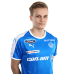 https://img.jingbaotiyu.cn/img/football/player/22bad98aa9b9ec7cd4546ca1a0644d96.png