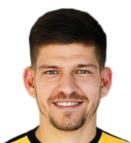 https://img.jingbaotiyu.cn/img/football/player/22bd36282541a602fa98e64495abc9df.png