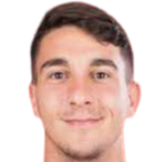 https://img.jingbaotiyu.cn/img/football/player/22c2db1bcb46d46926d28055cbe689b8.png