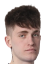 https://img.jingbaotiyu.cn/img/football/player/22c2fa5604053341ceda7d3edd020861.png