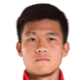 https://img.jingbaotiyu.cn/img/football/player/22c4271ec8ce402c6196fbdf2c5ece4b.png
