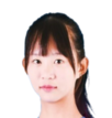 https://img.jingbaotiyu.cn/img/football/player/22c64777ee015d40df7b37d2ebbfcbe0.png