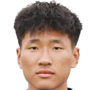 https://img.jingbaotiyu.cn/img/football/player/22cfa365bb7e0e9d671cd136dc930eb7.png