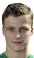 https://img.jingbaotiyu.cn/img/football/player/22cfa648c21572bc5d38ad3e7d8ca3f9.png