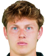 https://img.jingbaotiyu.cn/img/football/player/22d3ba0a5d67426d7a502f6d0e31c427.png
