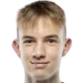 https://img.jingbaotiyu.cn/img/football/player/22d75809f5e67902d7a22482ebd94638.png