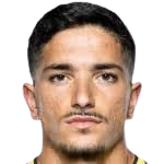 https://img.jingbaotiyu.cn/img/football/player/22d9d755a9e5ebaa002761cf772788e0.png