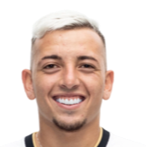 https://img.jingbaotiyu.cn/img/football/player/22da41a9152b87f351abfd5aef44d0af.png