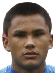 https://img.jingbaotiyu.cn/img/football/player/22de73eb0974211be7ef62d15eed7d93.jpg