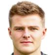 https://img.jingbaotiyu.cn/img/football/player/22deaa023b0a217644584061e22e0cf3.jpg