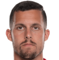 https://img.jingbaotiyu.cn/img/football/player/22df9ef25443c275e311048924c4f436.png