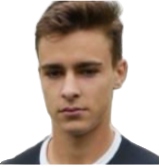 https://img.jingbaotiyu.cn/img/football/player/22e0714c326644ee408c32a6aa2dfd02.png