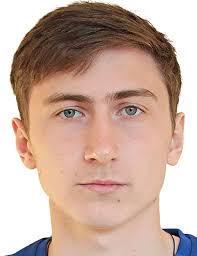 https://img.jingbaotiyu.cn/img/football/player/22e16a78a4618f98b8e3846f35a883e8.png