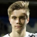 https://img.jingbaotiyu.cn/img/football/player/22e211a95f7187a0b53f86a6487e1d85.png