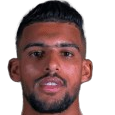https://img.jingbaotiyu.cn/img/football/player/22e6e6e2b64cab4b8a2d22c7b6f86c03.png