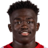 https://img.jingbaotiyu.cn/img/football/player/22f159e00fbfe9c4e56a04af90554a47.png