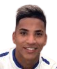 https://img.jingbaotiyu.cn/img/football/player/22f7fb81d6f0e7b791cbdbfa9cbb95e1.png