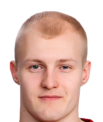 https://img.jingbaotiyu.cn/img/football/player/22fa58caa85dc38420098bef8a60cae7.png