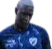 https://img.jingbaotiyu.cn/img/football/player/22fb6a09280231d636bca75dbb9457dd.png