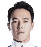 https://img.jingbaotiyu.cn/img/football/player/22ffd2299eba8ba741e3ce9f05e53858.png