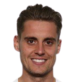 https://img.jingbaotiyu.cn/img/football/player/2304834983ecc35a998aa2aac2b113dc.png