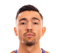 https://img.jingbaotiyu.cn/img/football/player/2309e340cae95afb0cfbfc71fdb8ce1a.png