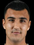 https://img.jingbaotiyu.cn/img/football/player/230a498a292e00af3b6d86893c85192b.png