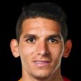 https://img.jingbaotiyu.cn/img/football/player/230b7dcba62757329d0f0a4d4f38c39d.png