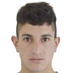 https://img.jingbaotiyu.cn/img/football/player/230c4f09f5599192d39521140be3908a.png