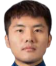 https://img.jingbaotiyu.cn/img/football/player/230fe84c0b83367e624e8331dcf0ea9d.png
